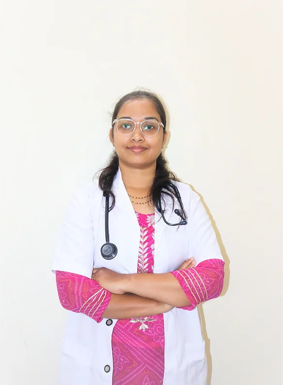 MATRUTVA CLINIC Obstetrics & Gynecology-Best Gynecologist in Nagpur ...