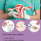 Listing cover image