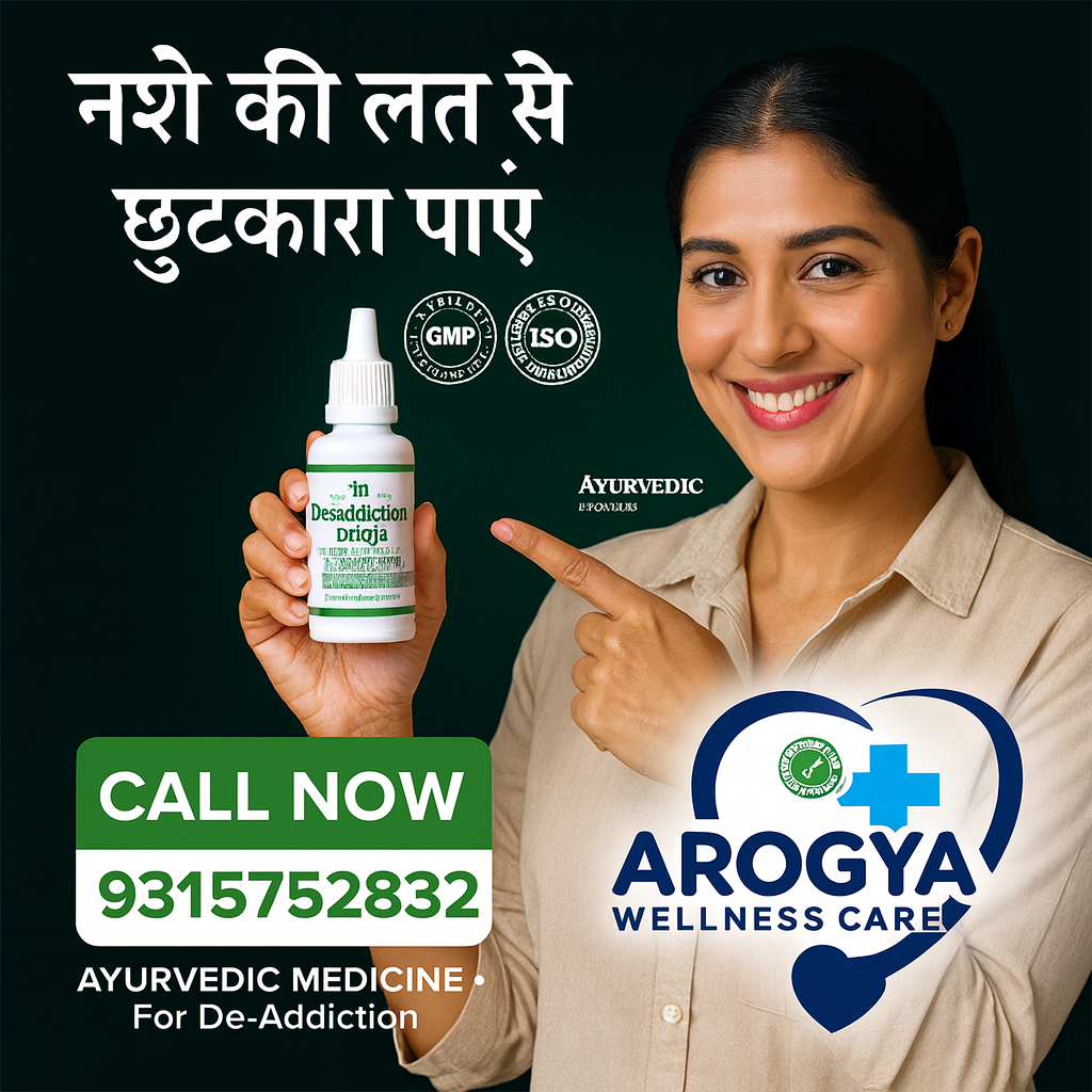 ChatGPT Image Nov 22, 2025, 03_35_36 PM